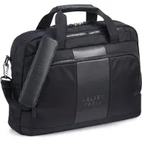 Delsey Wagram Bærbar Pc-veske