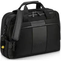 Delsey Wagram 2 Bærbar Pc-veske