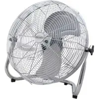 Orbegozo Industrial Bordvifte