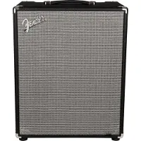 Fender Rumble 500 2 x 10 Bass Combo