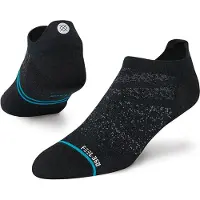 Stance Run Ul Tab Sokker