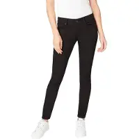 Pepe Jeans Pl204174xd0-000 Soho Jeans