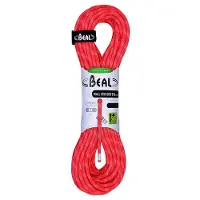 BEAL Wall Cruiser 9.6 Mm Tau