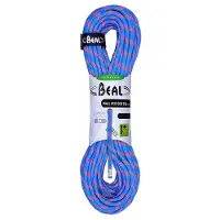 BEAL Wall Cruiser 9.6 Mm Tau