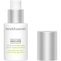 bareMinerals Ageless Phyto-Retinol Night Concentrate Mini 15ml