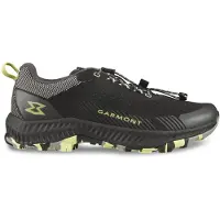 Garmont 9.81 Pulse Tursko