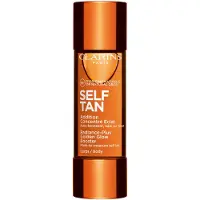 Clarins Selvbruning kroppskonsentrat 30ml SELF TAN
