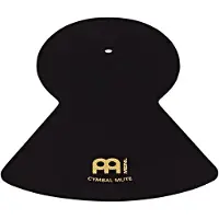Meinl 16" Cymbal Mute