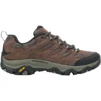 Merrell Moab 3 Goretex Tursko