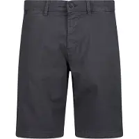 CMP Bermuda 30u7157 Shorts