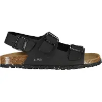 CMP 3q91027 Eco Keidha Sandaler
