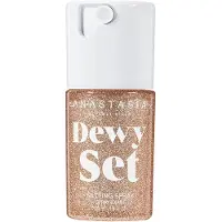 Anastasia Beverly Hills Dewy Setting Spray Original