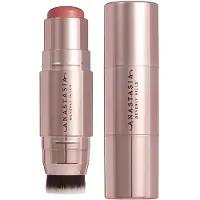 Anastasia Beverly Hills Stick Blush Soft Rose