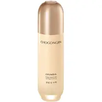 MISSHA CHOGONGJIN Geumsul Jin Toner 150 ml