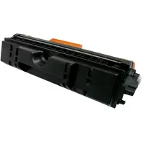 Canon 29 Valse for overføring av toner