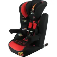 Diamond Dotz ADULTS RAINBOW DREAM
