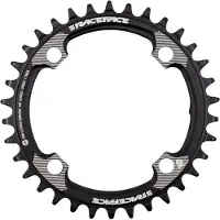 Race Face Shimano 104 Bcd Kjettingring