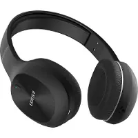 Edifier W800bt Plus Headset