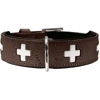 Hunter Pet Swiss Hundehalsbånd
