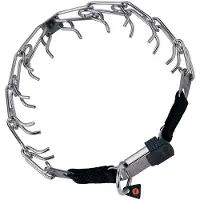 Sprenger Treningshalsbånd