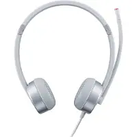 Lenovo Gxd1e71386 Headset