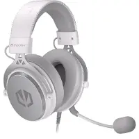 Endorfy Viro Onyx Hodetelefoner