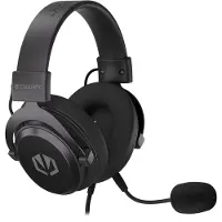 Endorfy Viro Gaming-headset