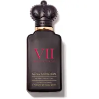 Clive Christian Noble Cosmos Flower 50ml Eau De Parfum