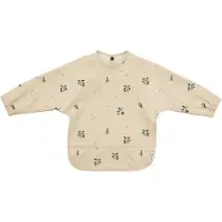 Liewood Forkle - Merle - Peach Sea Shell Mix - - OneSize - Forkle