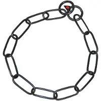 Sprenger Long Hundehalsbånd