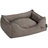 Hunter Pet Boston Hundesofa