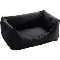 Hunter Pet Gent Hundesofa