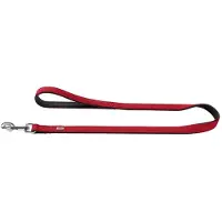 Hunter Pet Softie Hundebånd