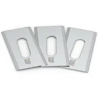 Stihl knivsett for iMow 9-pk