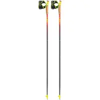 LEKI Vertical Junior Staver