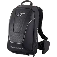 Alpinestars Charger Pro Ryggsekk