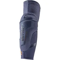 Leatt 3df 6.0 Albuebeskyttere