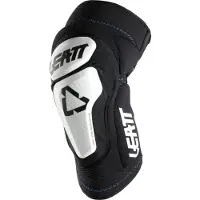 Leatt 3df 6.0 Knebeskyttere