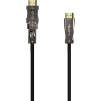 Aisens A153-0644 15 M Hdmi 2.1-kabel