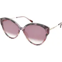 Missoni Mis-0004s Solbriller For Kvinner
