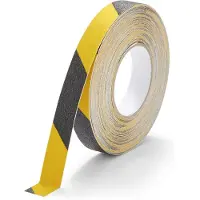 Durable DURALINE GRIP - - skrivebord