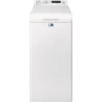 Electrolux 500 TimeCare 6 kg EW6T3226B3