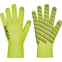 Giro Xnetic H20 Hansker