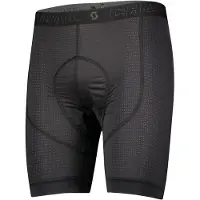 SCOTT Trail Pro +++ Sykkelshorts Uten Seler