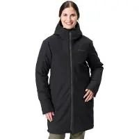 Vaude Mineo Iii Jakke