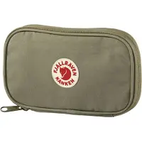 Fjällräven Kanken Travel Lommebok