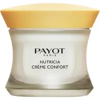 Payot Nutricia Confort 50ml Krem