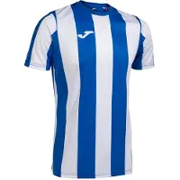 Joma Inter Classic Langarmet T-skjorte