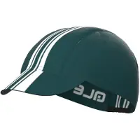 ALÉ Sport Cap