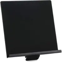 PreSonus StudioLive Series III Accessory Shelf Mount